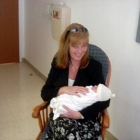 Kimberley Shoebridge (@kss) 's Twitter Profile