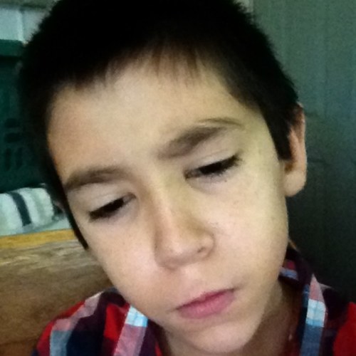 victor6383's profile picture. 