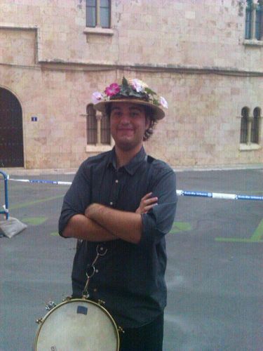 mrc_vall's profile picture. 