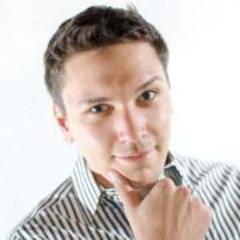 mschmitzphoto's profile picture. For as long as he could remember Matthew loved to capture memories on film and video. Sharing his vision of the world is what he does with passion.