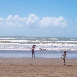 ADRIANUCHI123's profile picture. 