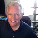 DILLON KENT - @DILLONKENT1 - Twitter