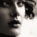 Cassandra (@iomedesimame) Twitter profile photo Cassandra (@iomedesimame) Twitter profile photo