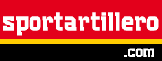 Sportartillero es la web de referencia del deporte local de Madrid. Podrás encontrar toda la información completamente actualizada de los equipos madrileños.