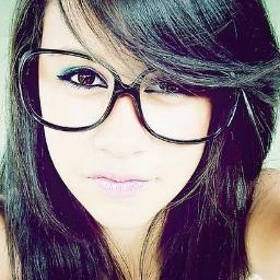 quer saber de mim ? pergunti u.u