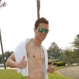 Add ai pessoal meu msn!
wesleydapaz@hotmail.com