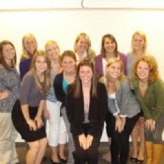 SCECgvsu's profile picture. Grand Valley State's Student Counsel for Exceptional Children twitter! Follow us for meeting updates, info about speakers, & teaching tips!