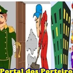 NOTICIAS ENTRETENIMENTO CURSOS E CONCURSOS BUSCA GRÁTIS de PORTEIROS e VAGAS DE A a Z e Canetas e Brindes...