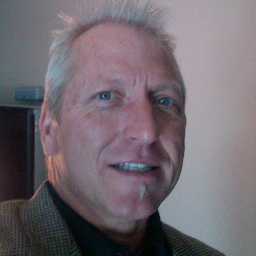 Married, two children, Chemical Consultant for Coral Chemicals, President of Spears Industries