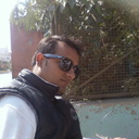 Ami Gupta - @amiwhite70 - Twitter