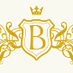 Jodi Baron (@baronevents) Twitter profile photo Jodi Baron (@baronevents) Twitter profile photo