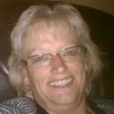 Chandra Haynes - @clh37660 - Twitter