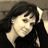 Shining_Eugenia's profile image