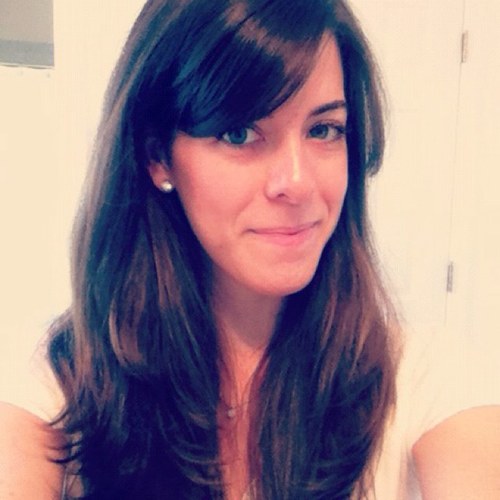 ardolina626's profile picture. 