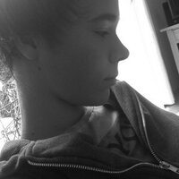 Jesse Bonke (@jesse_bonke) 's Twitter Profile