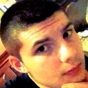 Drew Robin - @DrewRobin18 - Twitter