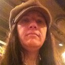 April Lynn Birdwell - @BirdwellLynn - Twitter