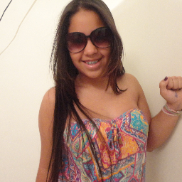 gabriele409's profile picture. 