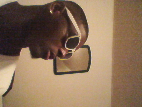 uma stay 100 about myself