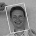 Berry Groenendijk (@berryg) Twitter profile photo