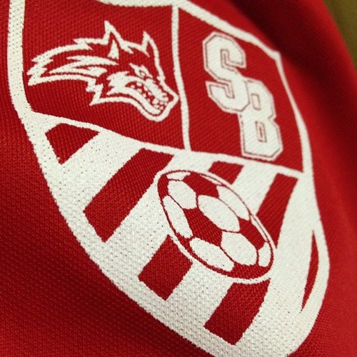 Stony Brook University Men's Soccer Club