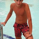 Alexander Efremov - @AlexanderEfrem - Twitter