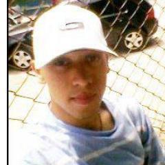 Nome :Emerson Costa 16 anos 
Mais Um Sonhador ((: