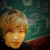 denim (@denim0314) Twitter profile photo denim (@denim0314) Twitter profile photo