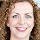 Gemma Claire Rees - @GemmaRees157 - Twitter