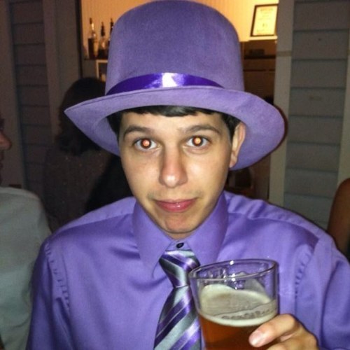 SexyFunTimez's profile picture. 