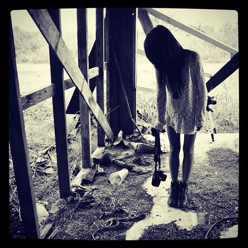 _frasian's profile picture. I keep the good parts off the feed.