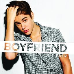Chaque semaine, gagnez des cadeaux Justin Bieber gratuitement sur notre site ! http://t.co/uF7XkHRiZ6 - #Beliebers