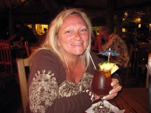 breakrmtherapst's profile picture. Office coffee in Phoenix,  I help companies turn their breakrooms into a place where employees want to be. Breakroom Therapist with Aramark Refreshments