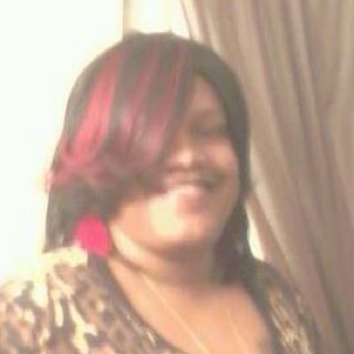 I am a mother of 2. Kaleb and Kalyn they r my world!! Everything I do I do for them!!!! Have many Haters for no reason but Hey if I was U I'd Hate Me Too!!!