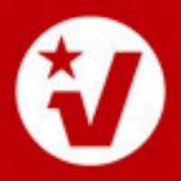 PSUV Miranda (@psuvmiranda) 's Twitter Profile