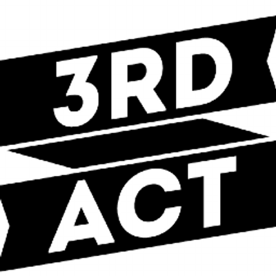 SCAD 3rd Act (@3rdAct) / Twitter SCAD 3rd Act (@3rdAct) / Twitter