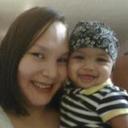kayla bird - @kdcbkbab06 - Twitter