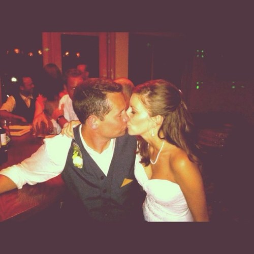 tanbearfilms's profile picture. 