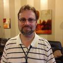 Douglas Lister - @douglas_lister - Twitter