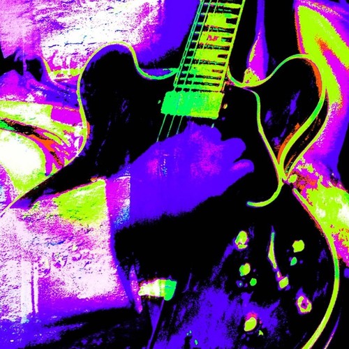 CarlisleBlues_'s profile picture. 