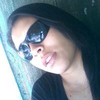 nasce, cresce e viver no corinthians morrer... #clevaniio_carvalho*** amoor eterno! 33