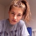 Naja Søtje (@najasoe) Twitter profile photo Naja Søtje (@najasoe) Twitter profile photo