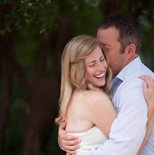 sunnyfarrell's profile picture. 