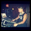 Landon Wainwright - @djvail1 - Twitter