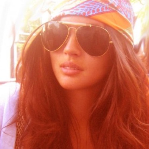 LeftWingBitch's profile picture. Just a small town girl with big opinions.
 ✌❤