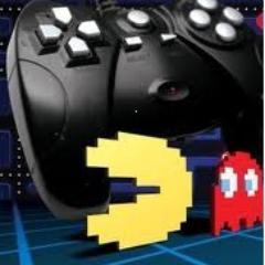 somosgamers14's profile picture. 