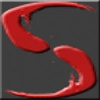 Stillpoint Digital (@stillpointdigpr) 's Twitter Profile