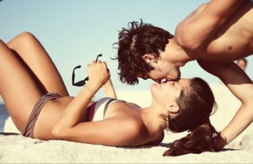 got REAL gf probs? Im a follow back girl.