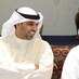 محمد عبدالله المبارك (@wwmo210) Twitter profile photo محمد عبدالله المبارك (@wwmo210) Twitter profile photo