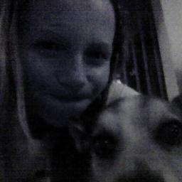 LundestugusKito's profile picture. Live life for the moment cuz u never know when it ends.I love food, sleeping, my owner and One Direction♥ #Directionertilltheend